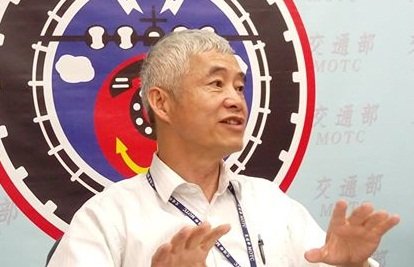 交通部長「APEC各国の旅行者開拓」