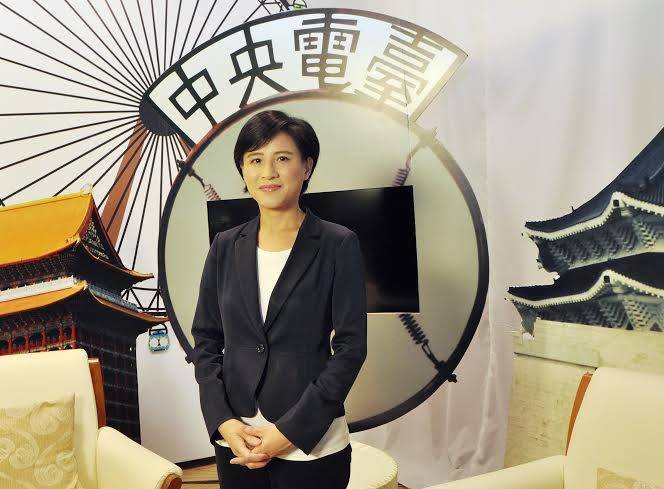 鄭・文化部長が総合的文化建設を主張