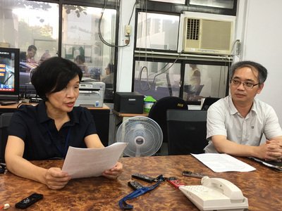 公平会、鴻海のシャープ買収承認