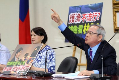 専門家、日本との「沖ノ鳥」交渉に警鐘