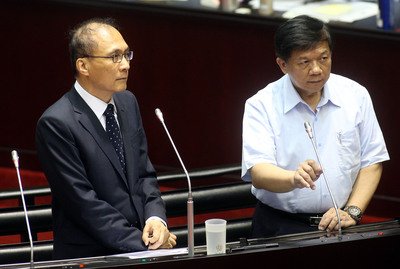 行政院長：原発運転再開は合意の下で