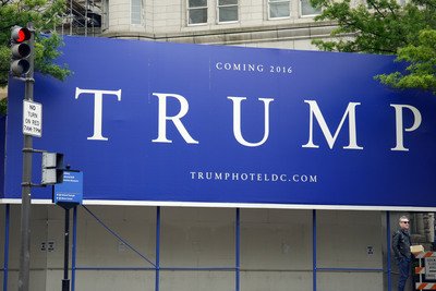 米学者、トランプ氏の対台政策を心配