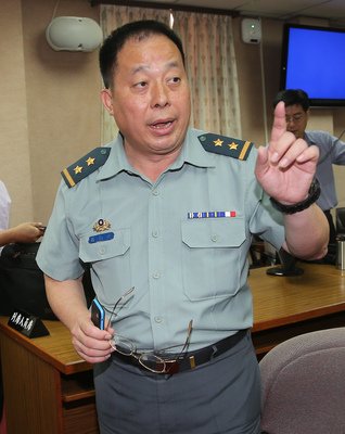 総統、陸軍軍官学校創立式典に出席へ