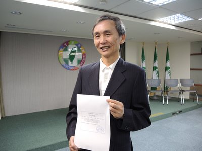 民進党、新たな党綱領への議論再び