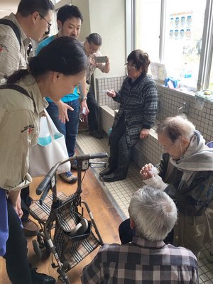 善意を「一中」が妨害、外交部は「遺憾」