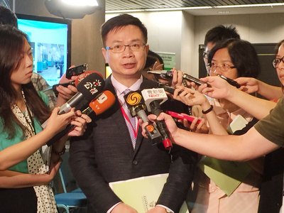「新南向政策」、企業4割「わからない」