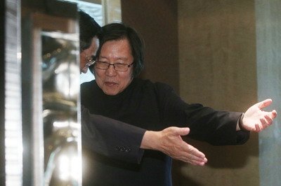 台日海洋協力対話、7月台湾で会議