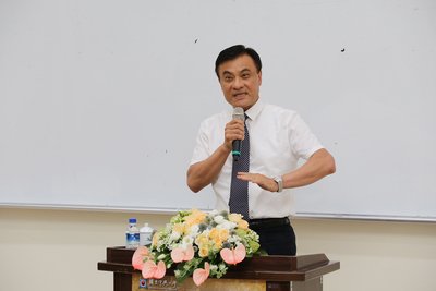 立法院、新会期から手話通訳導入へ