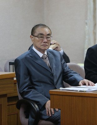 国防部：要国産はミサイル搭載設備