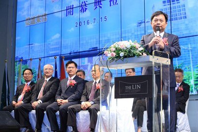 立法院に「ASEAN議員聯誼会」
