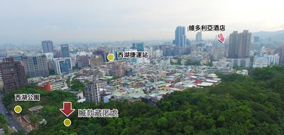 ATM盗難被害金の一部を発見