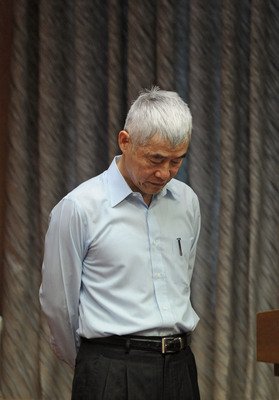 交通部、観光バスの管理規定改正へ