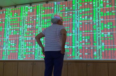 7月の消費者信頼感指数が上昇