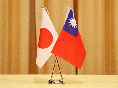 食品輸入制限、台日の対話に影響