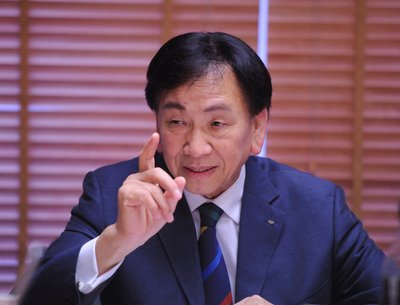 東京五輪、ボクシングは規則大幅改正か