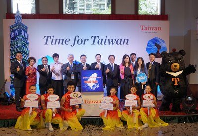 タイ向けビザ免除措置で旅行者倍増