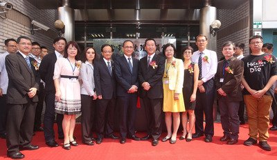 不当党資産摘発に最多1億元の報奨金