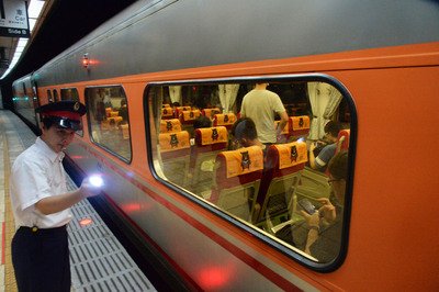 台鉄が10/20にダイヤ改正、40列車廃止へ