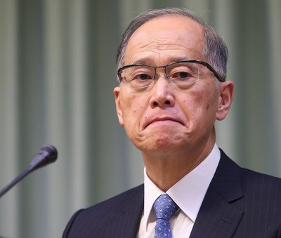 ICAO総会に招かれず、外交部がICAO非難