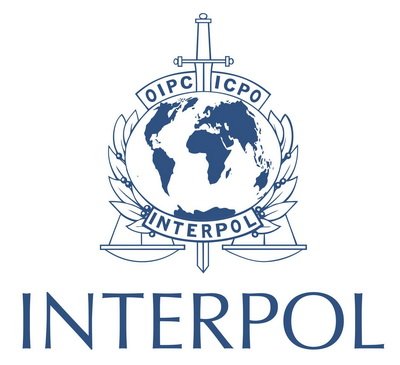 台湾、ICPOへのオブザーバー参加難航か