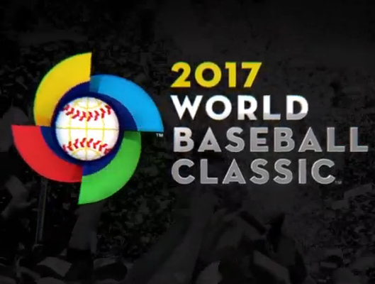 台湾、WBCで「最強チーム」は困難に
