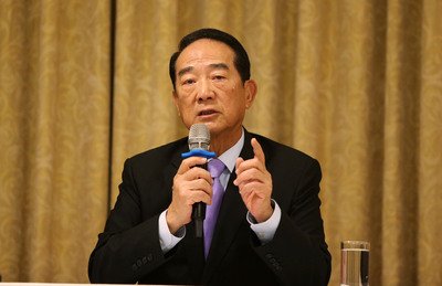 外交部：APEC首脳会議と「覚書」無関係