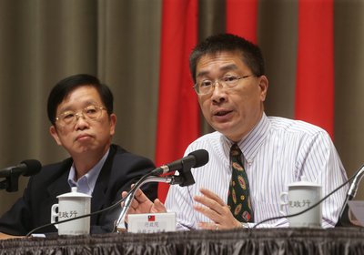 政府、相続税等増やし長期介護に