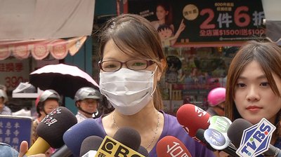 ソマリアの海賊に拘束の機関長解放