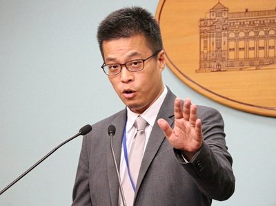台湾就学の中国大陸学生も健保の対象へ