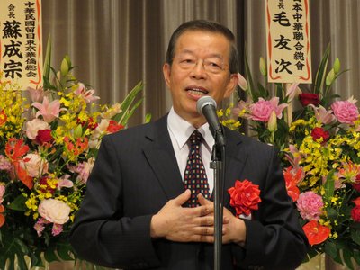学者「新南向政策で日本と関係強化を」