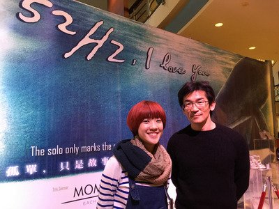 魏徳聖の新作、トロントなどで上映
