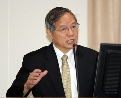国発会：TPP実現しないとは限らず