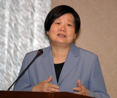 蒙蔵委員会、委員長は「廃止反対せず」