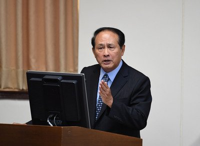 日本食品輸入解禁？農委会「健康優先」