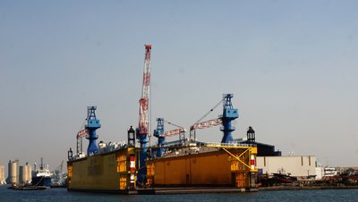環保署、温暖化防止で「行動綱領」作成