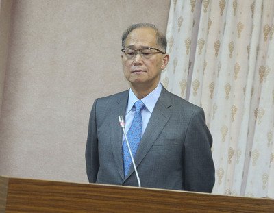 国際刑事警察機構総会、台湾参与できず