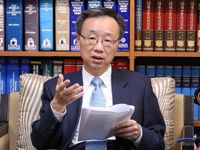 アセアンへのビザ緩和、「効果は上々」