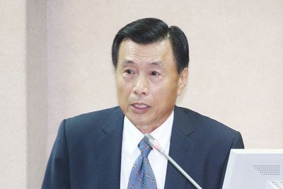 外交部、米大統領選へ強い関心示す