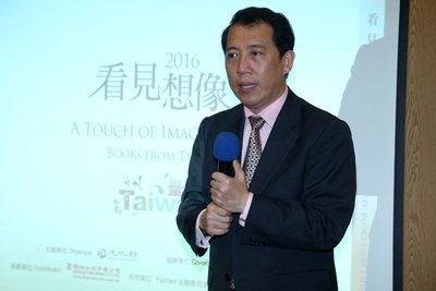 中国大陸が映画法実施、文化部対策練る