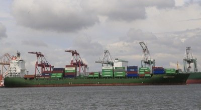 台経院：GDPは1.17％、来年は1.65％