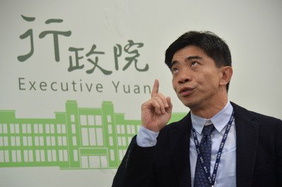 日本食品輸入、3日間で公聴会10回