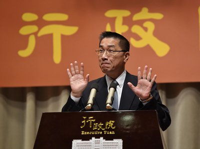 日本食品輸入解禁公聴会、追加開催へ