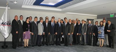 台日の会議で陸委会が異例の政策説明