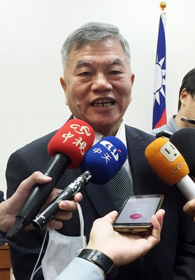 経済部：地域経済統合はFTAからでも可
