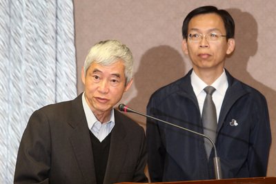 交通部：興航解散は中国大陸と無関係