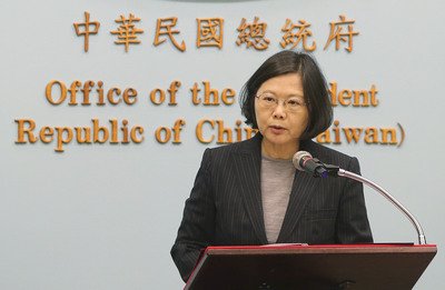 総統、司法国是会議準備委開催