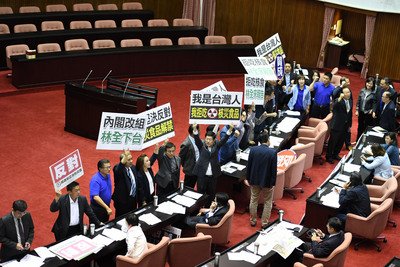 日本食品輸入解禁の公聴会、12/21に