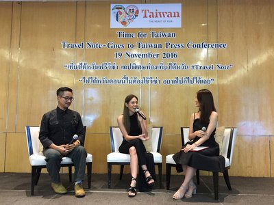 新南向政策が奏功、東南アジア旅客が増加