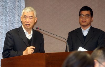 道路法改正案一読通過、UBER罰則強化へ