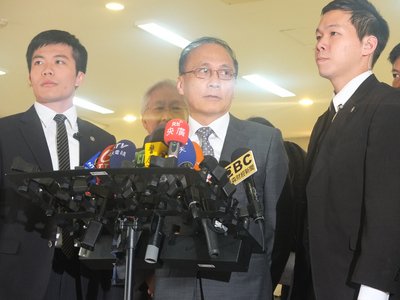 労基法改正可決、労働部は権益保護強調